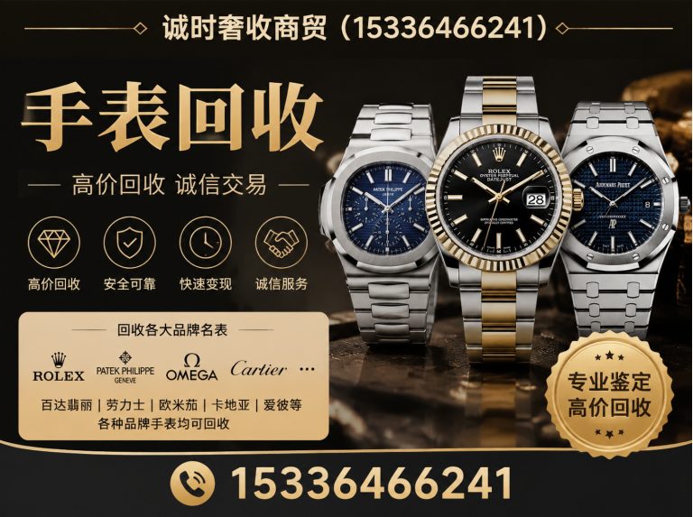 秦淮区诚时奢收商贸展示图